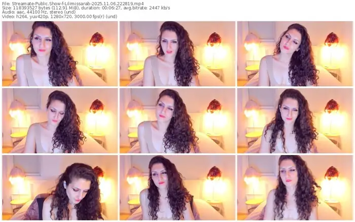 2025/11/06/streamate-lilimissarab-22-28-19