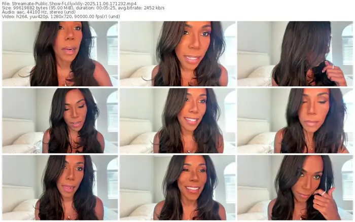 2025/11/06/streamate-lillyxlilly-17-12-32