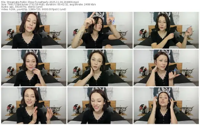 2025/11/06/streamate-lisapearly-20-48-09