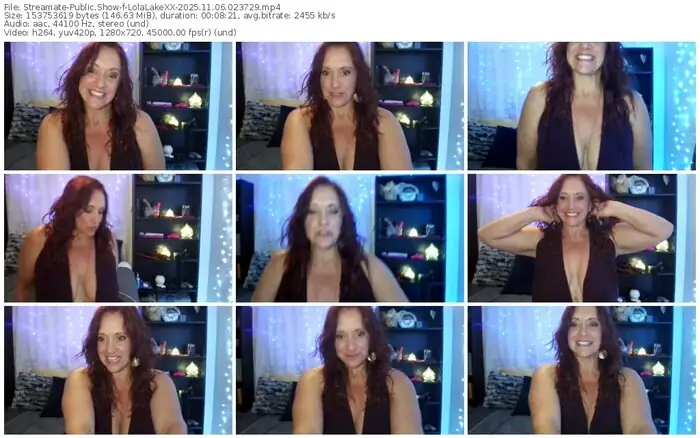 2025/11/06/streamate-lolalakexx-02-37-29