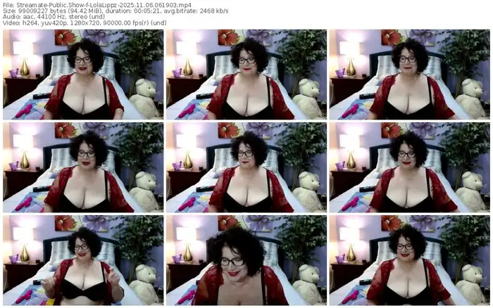 2025/11/06/streamate-lolalippz-06-19-03