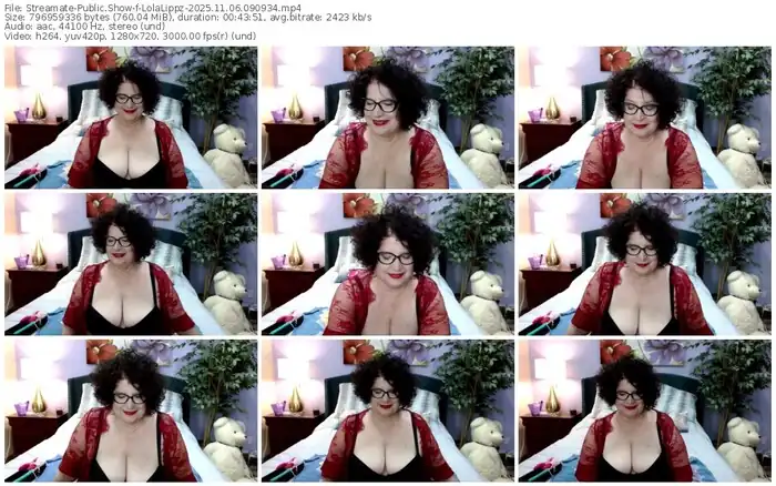 2025/11/06/streamate-lolalippz-09-09-34