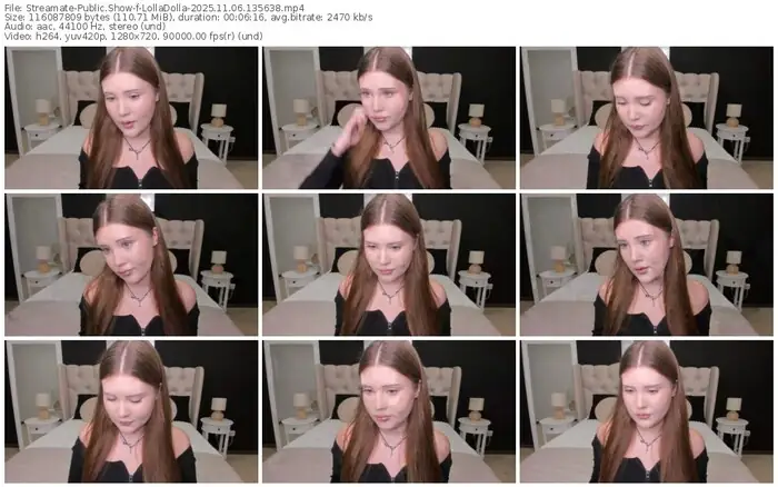 2025/11/06/streamate-lolladolla-13-56-38