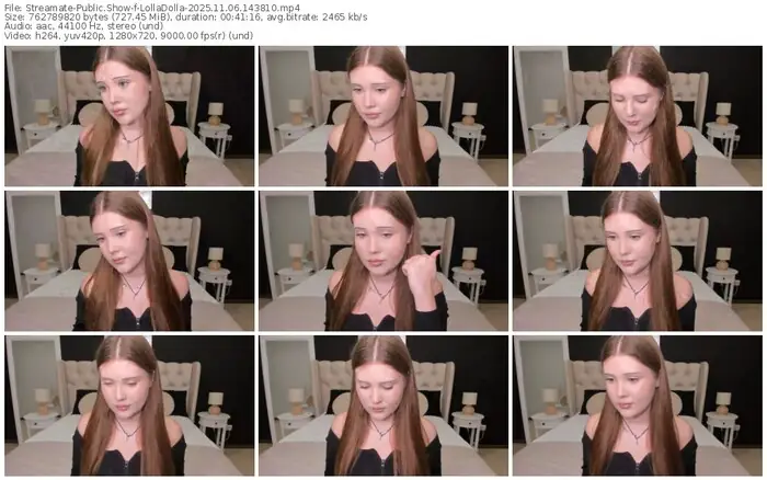 2025/11/06/streamate-lolladolla-14-38-10