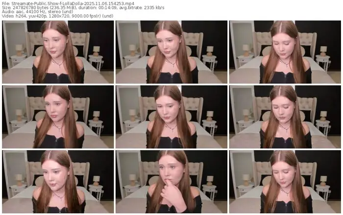 2025/11/06/streamate-lolladolla-15-42-53