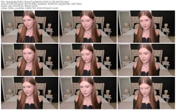 2025/11/06/streamate-lolladolla-16-01-25