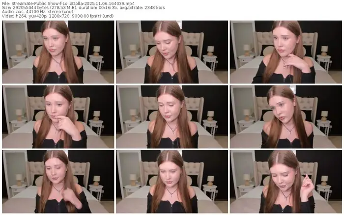 2025/11/06/streamate-lolladolla-16-40-39
