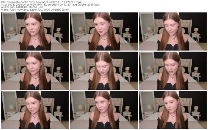 2025/11/06/streamate-lolladolla-17-20-05