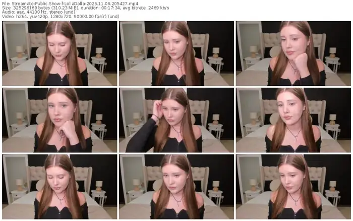 2025/11/06/streamate-lolladolla-20-54-27