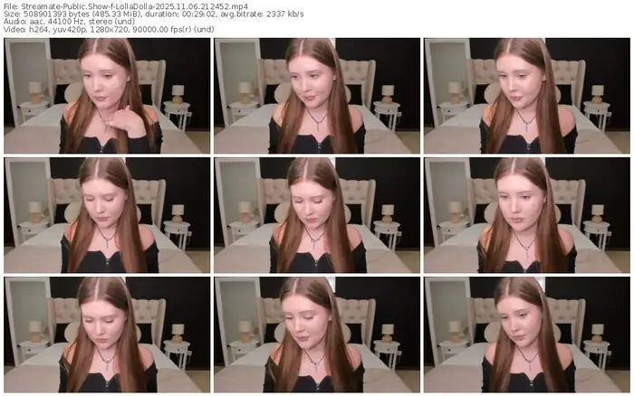 2025/11/06/streamate-lolladolla-21-24-52