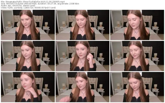 2025/11/06/streamate-lolladolla-23-06-05