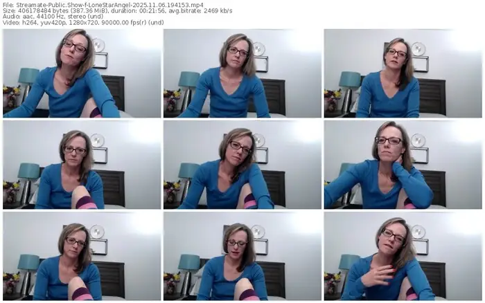 2025/11/06/streamate-lonestarangel-19-41-53