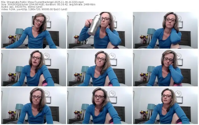 2025/11/06/streamate-lonestarangel-21-22-33