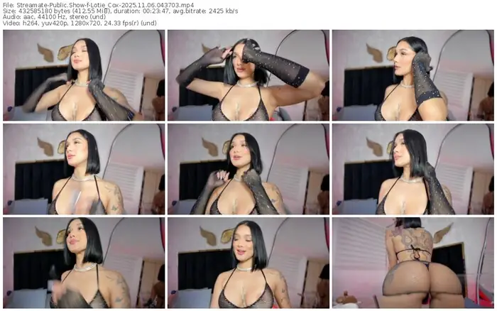 2025/11/06/streamate-lotie_cox-04-37-03