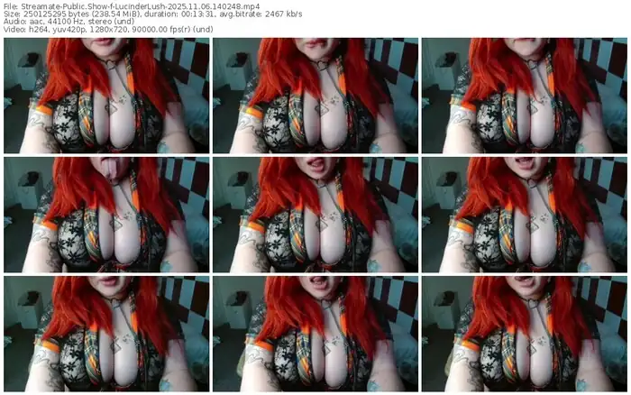 2025/11/06/streamate-lucinderlush-14-02-48