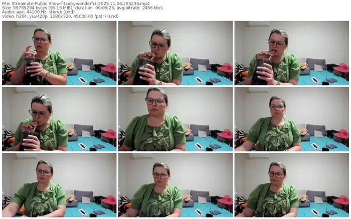 2025/11/06/streamate-luckywonderful-19-52-36