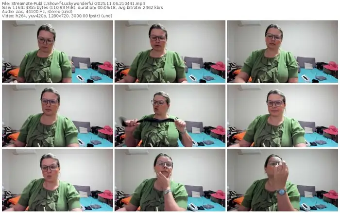 2025/11/06/streamate-luckywonderful-21-04-41