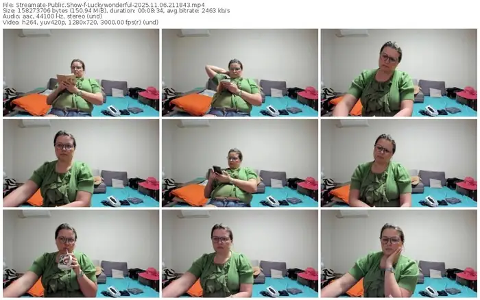 2025/11/06/streamate-luckywonderful-21-18-43
