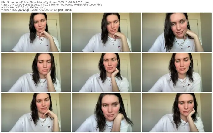2025/11/06/streamate-lunamystique-20-25-35