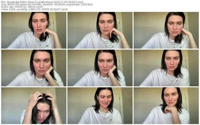 2025/11/06/streamate-lunamystique-20-35-11