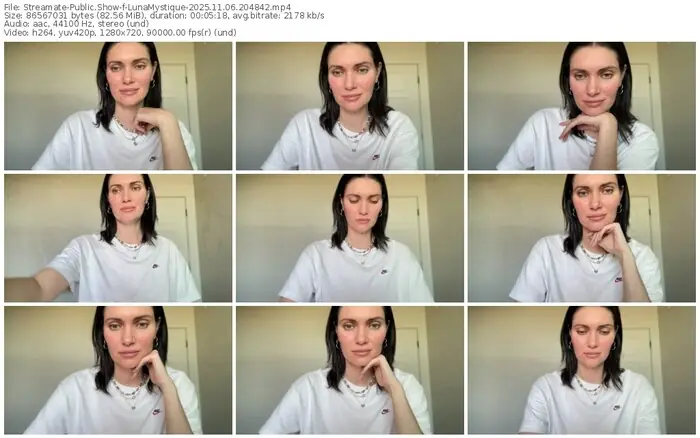 2025/11/06/streamate-lunamystique-20-48-42