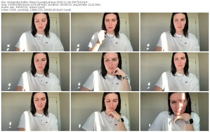 2025/11/06/streamate-lunamystique-23-07-54