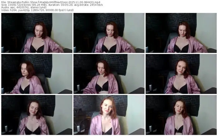 2025/11/06/streamate-madelynmilfnextdoor-08-44-33
