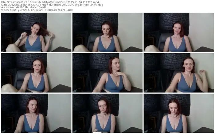 2025/11/06/streamate-madelynmilfnextdoor-21-22-23