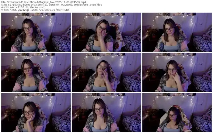 2025/11/06/streamate-magical_fox-07-45-59