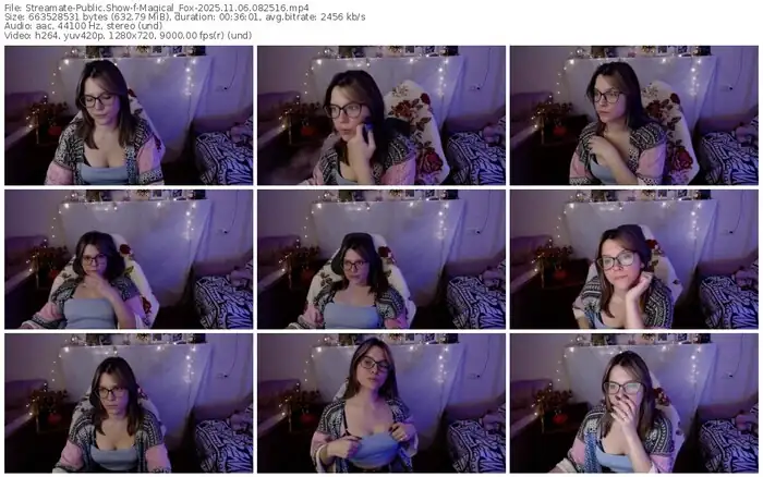 2025/11/06/streamate-magical_fox-08-25-16