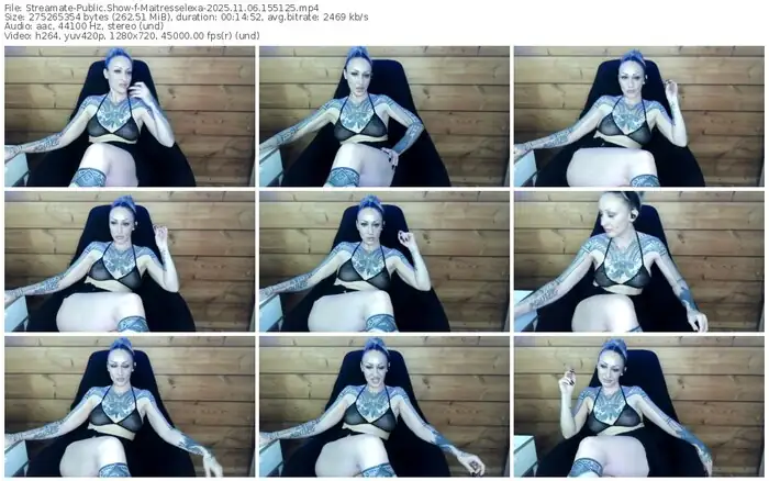 2025/11/06/streamate-maitresselexa-15-51-25