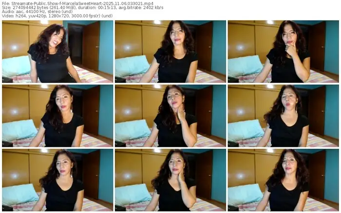 2025/11/06/streamate-marcelasweetheart-03-30-21