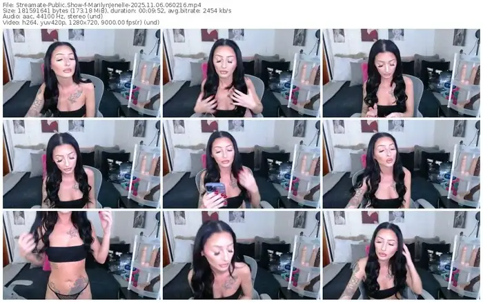 2025/11/06/streamate-marilynjenelle-06-02-16