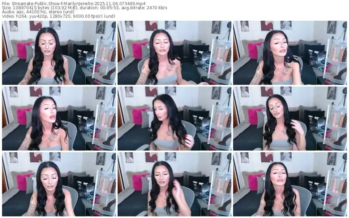 2025/11/06/streamate-marilynjenelle-07-34-49