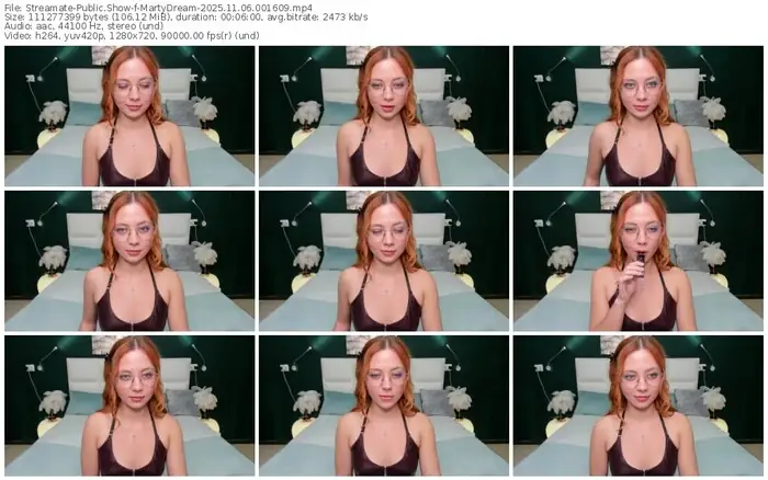 2025/11/06/streamate-martydream-00-16-09