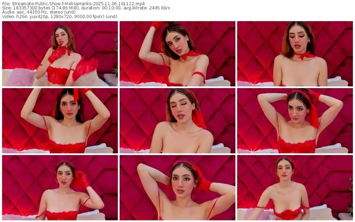 2025/11/06/streamate-melisahanks-16-11-12