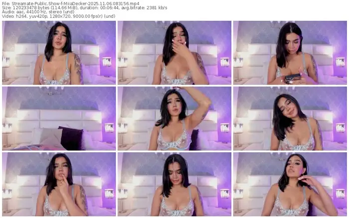 2025/11/06/streamate-miiadecker-08-31-56