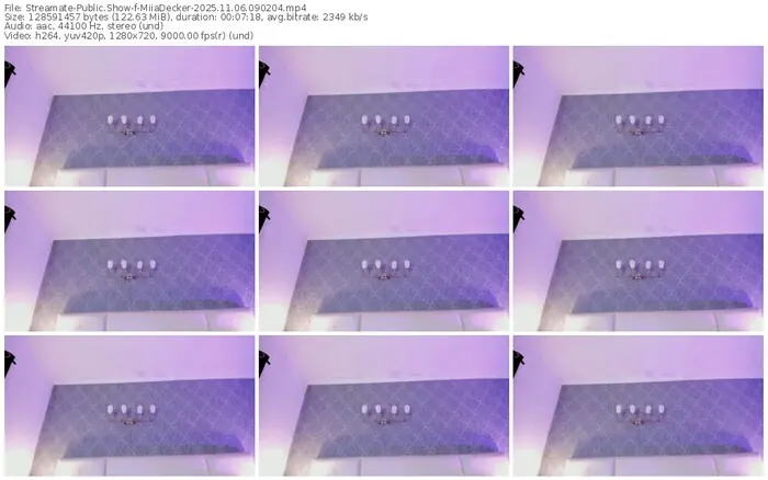 2025/11/06/streamate-miiadecker-09-02-04