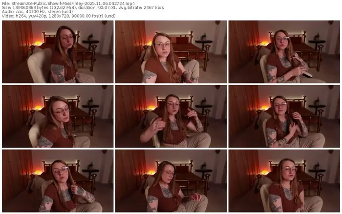 2025/11/06/streamate-missfinley-03-27-24