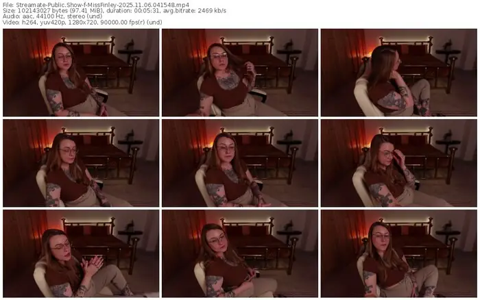 2025/11/06/streamate-missfinley-04-15-48