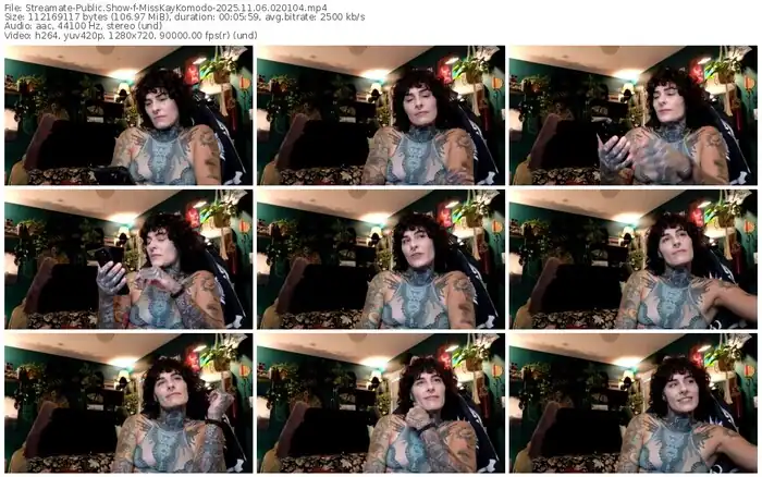 2025/11/06/streamate-misskaykomodo-02-01-04