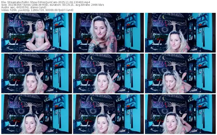 2025/11/06/streamate-missquincam-13-04-00