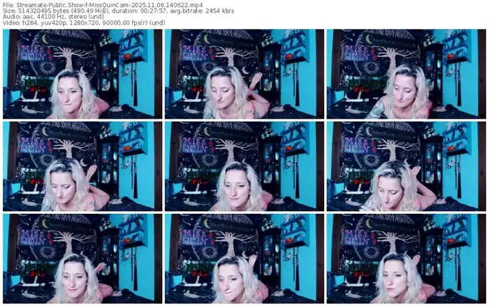 2025/11/06/streamate-missquincam-14-06-22