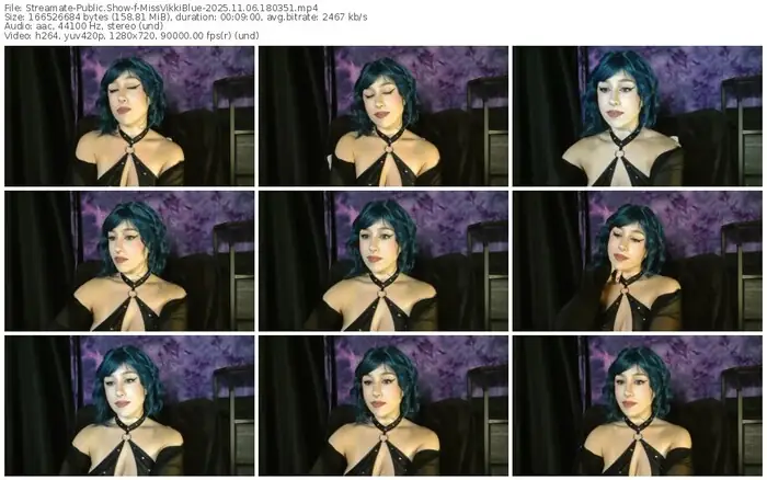 2025/11/06/streamate-missvikkiblue-18-03-51
