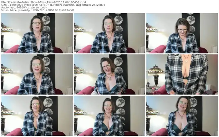 2025/11/06/streamate-miss_fliss-19-04-53