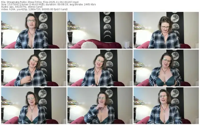 2025/11/06/streamate-miss_fliss-19-12-07