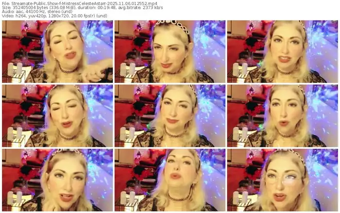 2025/11/06/streamate-mistresscelesteastarr-01-25-52