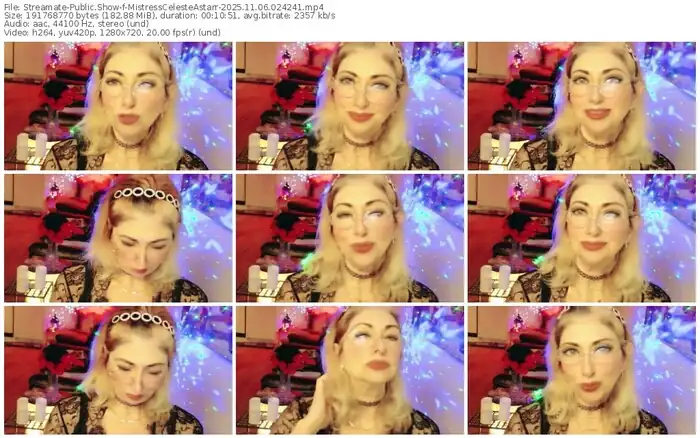 2025/11/06/streamate-mistresscelesteastarr-02-42-41