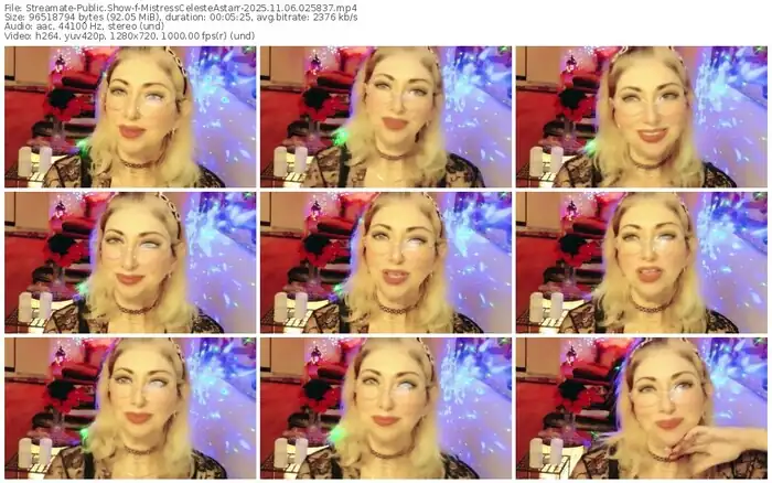2025/11/06/streamate-mistresscelesteastarr-02-58-37