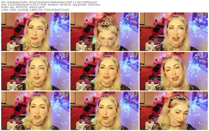 2025/11/06/streamate-mistresscelesteastarr-03-28-58